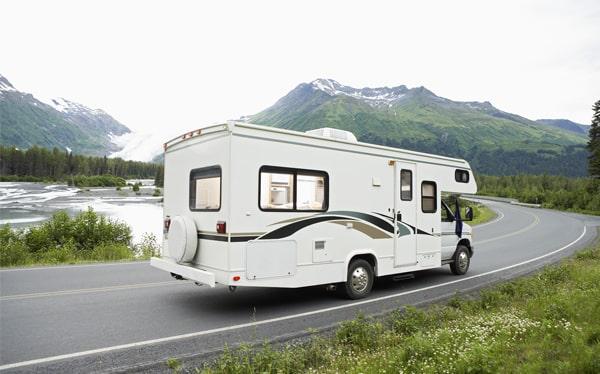 rental recreational vehicle insurance can be acquired to provide coverage for the rental vehicle while on your trip